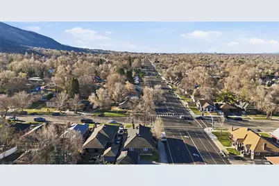 1202 26th St S, Ogden, UT 84401 - Photo 8
