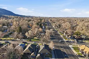 1202 26th St S, Ogden, UT 84401 - Photo 8