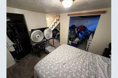 1202 26th St S, Ogden, UT 84401 - Photo 32