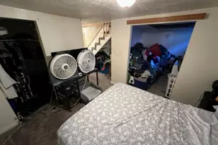 1202 26th St S, Ogden, UT 84401 - Photo 32