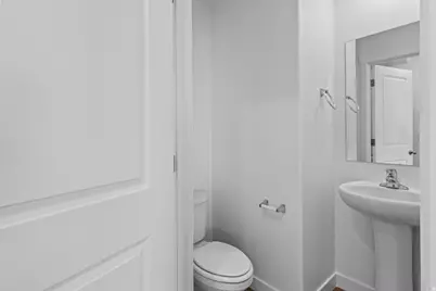 143 E Glenbrittle Dr #1045, Lehi, UT 84048 - Photo 8