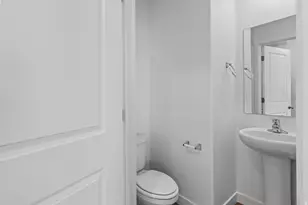 143 E Glenbrittle Dr, Lehi, UT 84048 - Photo 8