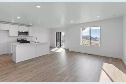 143 E Glenbrittle Dr #1045, Lehi, UT 84048 - Photo 4
