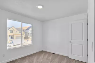 143 E Glenbrittle Dr #1045, Lehi, UT 84048 - Photo 18