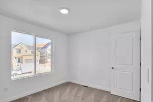 143 E Glenbrittle Dr, Lehi, UT 84048 - Photo 18