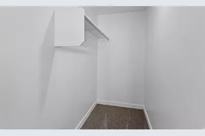 143 E Glenbrittle Dr #1045, Lehi, UT 84048 - Photo 6