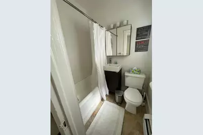 612 E 300 S, Salt Lake City, UT 84102 - Photo 16