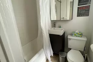 612 E 300 S, Salt Lake City, UT 84102 - Photo 16