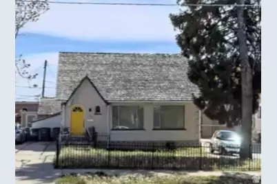 612 E 300 S, Salt Lake City, UT 84102 - Photo 18