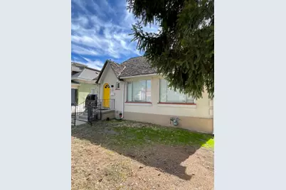 612 E 300 S, Salt Lake City, UT 84102 - Photo 2