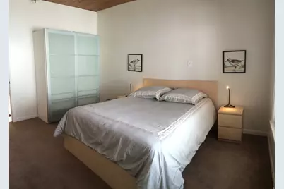 612 E 300 S, Salt Lake City, UT 84102 - Photo 6