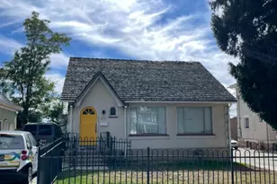 612 E 300 S, Salt Lake City, UT 84102 - Photo 1