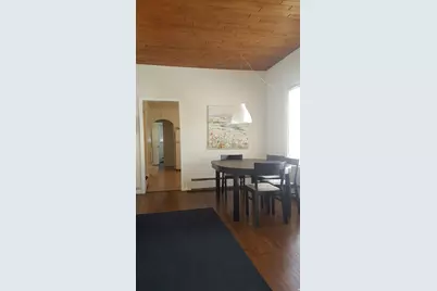 612 E 300 S, Salt Lake City, UT 84102 - Photo 4