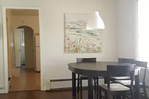 612 E 300 S, Salt Lake City, UT 84102 - Photo 4