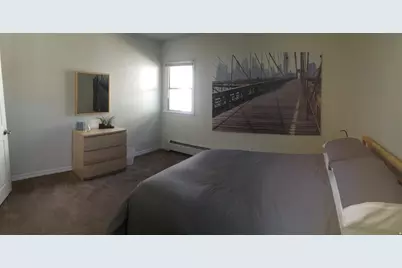 612 E 300 S, Salt Lake City, UT 84102 - Photo 8