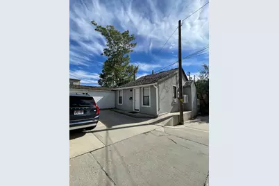 612 E 300 S, Salt Lake City, UT 84102 - Photo 12