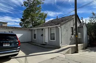 612 E 300 S, Salt Lake City, UT 84102 - Photo 12