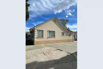 612 E 300 S, Salt Lake City, UT 84102 - Photo 10