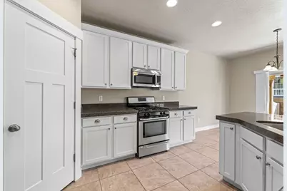 1587 W 430 N, Lindon, UT 84042 - Photo 14