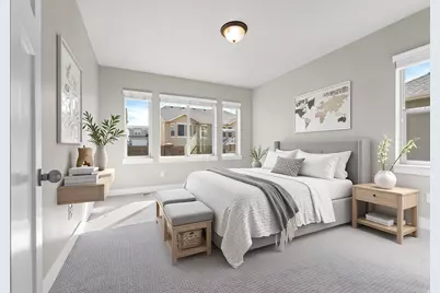 1587 W 430 N, Lindon, UT 84042 - Photo 26