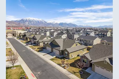 1587 W 430 N, Lindon, UT 84042 - Photo 32