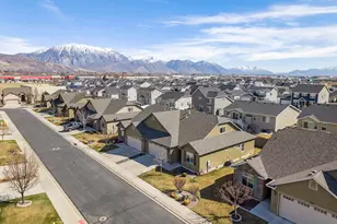 1587 W 430 N, Lindon, UT 84042 - Photo 32