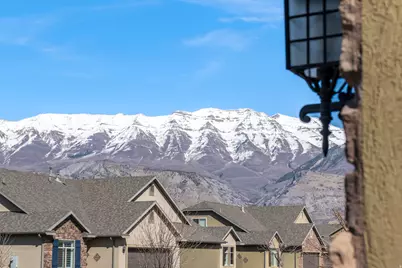 1587 W 430 N, Lindon, UT 84042 - Photo 4