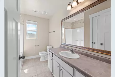 1587 W 430 N, Lindon, UT 84042 - Photo 22