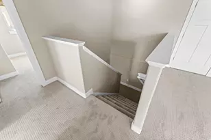 1587 W 430 N, Lindon, UT 84042 - Photo 20