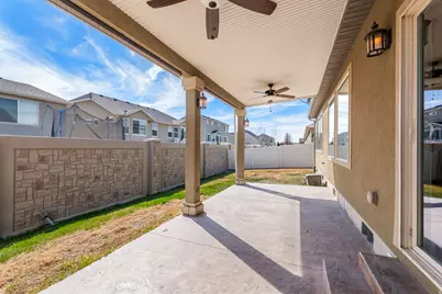 1587 W 430 N, Lindon, UT 84042 - Photo 30