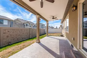 1587 W 430 N, Lindon, UT 84042 - Photo 30