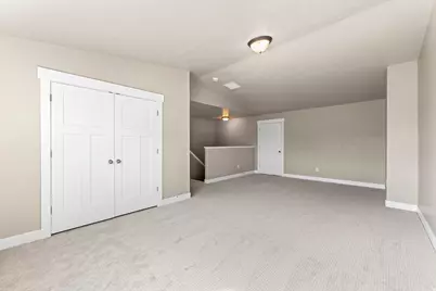 1587 W 430 N, Lindon, UT 84042 - Photo 24