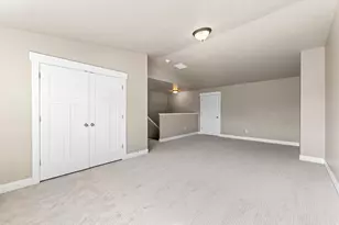 1587 W 430 N, Lindon, UT 84042 - Photo 24