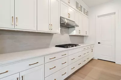 1116 W Gossamer Ln #7, Saratoga Springs, UT 84045 - Photo 10