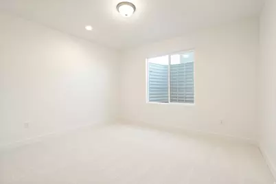 1116 W Gossamer Ln #7, Saratoga Springs, UT 84045 - Photo 24