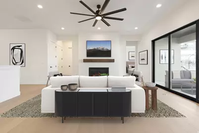 1116 W Gossamer Ln #7, Saratoga Springs, UT 84045 - Photo 6