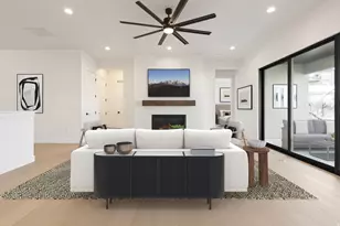 1116 W Gossamer Ln, Saratoga Springs, UT 84045 - Photo 6