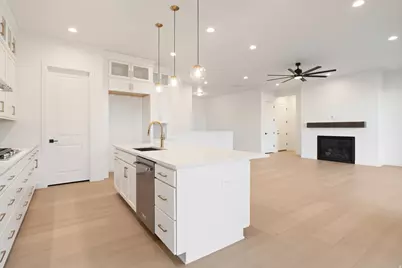 1116 W Gossamer Ln #7, Saratoga Springs, UT 84045 - Photo 14