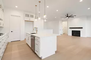 1116 W Gossamer Ln, Saratoga Springs, UT 84045 - Photo 14