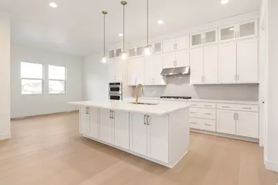 1116 W Gossamer Ln #7, Saratoga Springs, UT 84045 - Photo 6