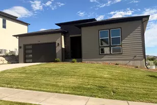 1116 W Gossamer Ln, Saratoga Springs, UT 84045 - Photo 1