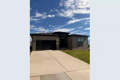 1116 W Gossamer Ln #7, Saratoga Springs, UT 84045 - Photo 2