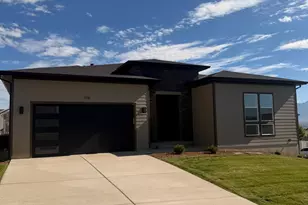 1116 W Gossamer Ln, Saratoga Springs, UT 84045 - Photo 2