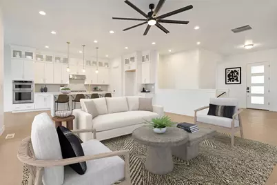 1116 W Gossamer Ln #7, Saratoga Springs, UT 84045 - Photo 2