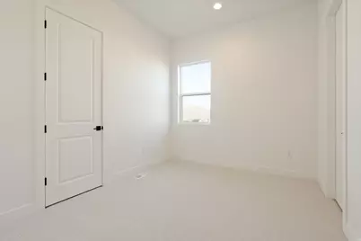 1116 W Gossamer Ln #7, Saratoga Springs, UT 84045 - Photo 18