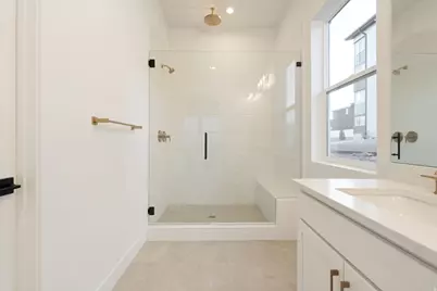 1116 W Gossamer Ln #7, Saratoga Springs, UT 84045 - Photo 20