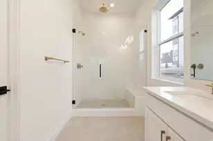 1116 W Gossamer Ln, Saratoga Springs, UT 84045 - Photo 20