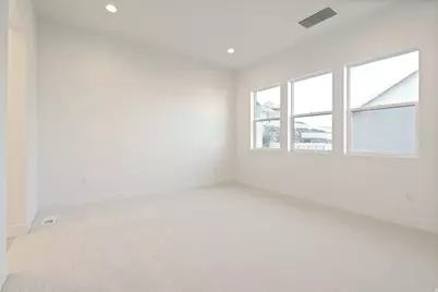 1116 W Gossamer Ln #7, Saratoga Springs, UT 84045 - Photo 12