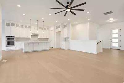 1116 W Gossamer Ln #7, Saratoga Springs, UT 84045 - Photo 12