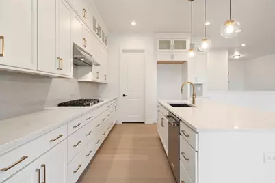 1116 W Gossamer Ln #7, Saratoga Springs, UT 84045 - Photo 8